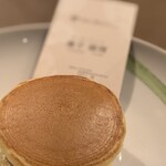 代官山鉄板ゆうり - 