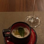 代官山鉄板ゆうり - 