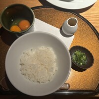 ソウテン - 
