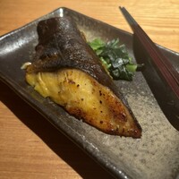ソウテン - 