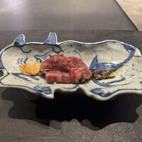 肉 希々 - 
