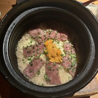 ソウテン - 
