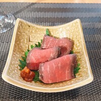 テッパン ル オムス - 