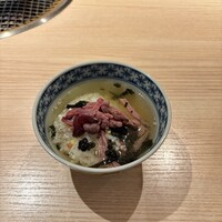 焼肉割烹 YP流 宗右衛門町本店 - 