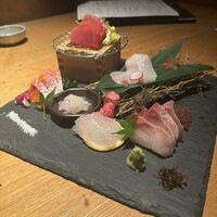 ソウテン - 