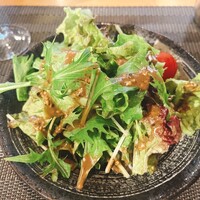 テッパン ル オムス - 