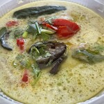 成城石井 - 料理写真: