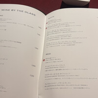 ジョーズ シャンハイ ニューヨーク 銀座店 - 