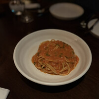 Scarpetta Tokyo - 