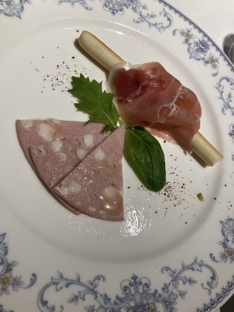 Wai Nosuke Hibiya Ten photo 5