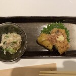 創作料理ほの香 - 