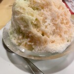 ジョイフル - 料理写真: