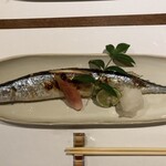 創作料理ほの香 - 