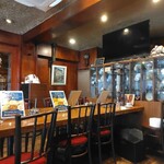 越コーヒー店 - 