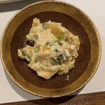 創作料理ほの香 - 