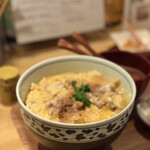 焼鳥 バードマン - 