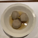 創作料理ほの香 - 