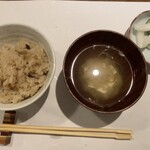 創作料理ほの香 - 