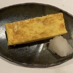 創作料理ほの香 - 