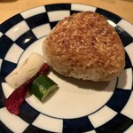 焼鳥 バードマン - 