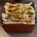無添蔵 - 料理写真: