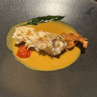 SPICE LAB TOKYO - 