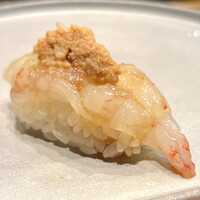 寿司 しくら - 
