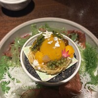 SPICE LAB TOKYO - 