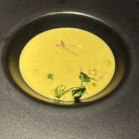 SPICE LAB TOKYO - 