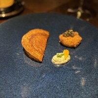 SPICE LAB TOKYO - 