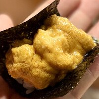 寿司 しくら - 