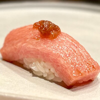 寿司 しくら - 
