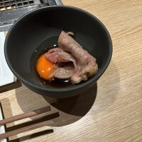横浜焼肉kintan -  横浜焼肉kintan -