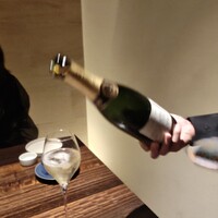 アコルドゥ - 