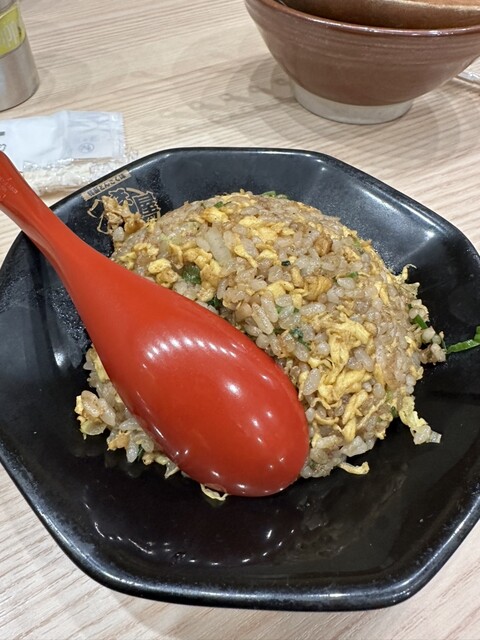 Umaya Ramen Fuso Ten photo 3