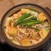 赤から - 赤から5番　1,590円×２