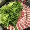 馬肉料理専門店ホース