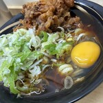 そばのスエヒロ - 