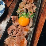 呑み屋さん みのる - 