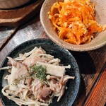 呑み屋さん みのる - 