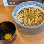 麺処 ほん田 - 
