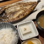 炭火焼 釜めし 日本酒の店 古鼓蔵 - 