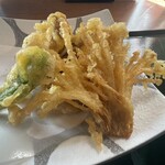 天空富士見庵 - 