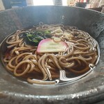 天空富士見庵 - 