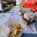 オーストリアパビリオン - 