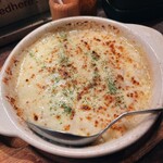 呑み屋さん みのる - 