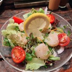 呑み屋さん みのる - 