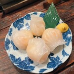 呑み屋さん みのる - 