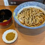 麺処 ほん田 - 