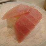 はま寿司 - 料理写真: